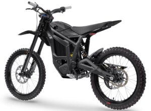 Talaria Sting R MX4 - Image 4
