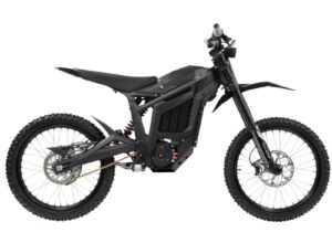 Talaria Sting R MX4 - Image 5